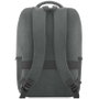 Aisens Mochila Urbana y de Oficina Gris para Portátil 15,6 pulgadas